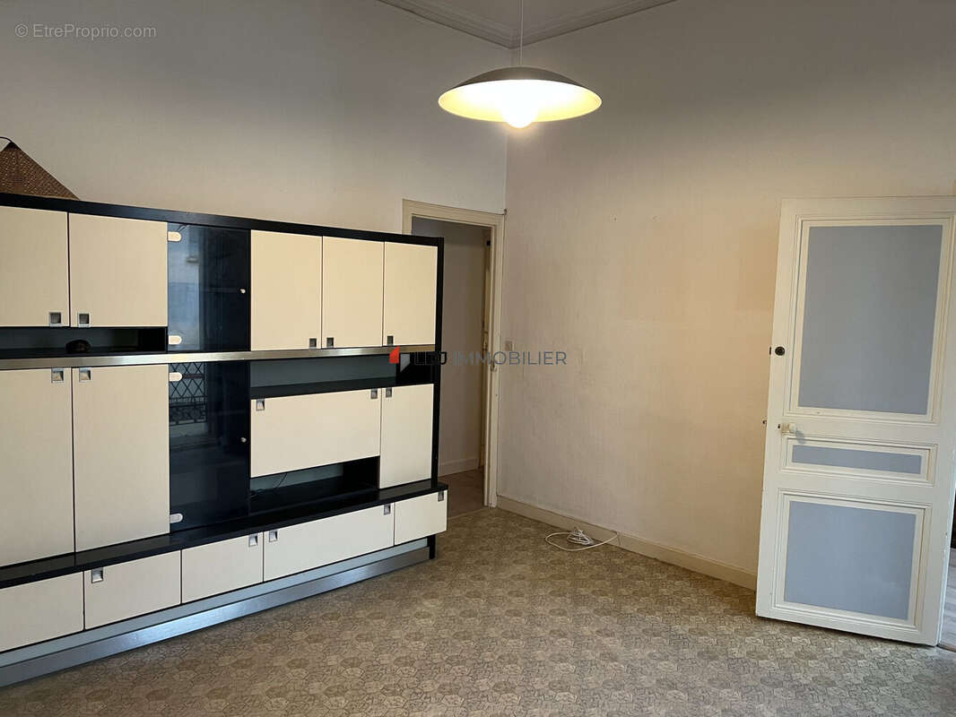 Appartement à AMELIE-LES-BAINS-PALALDA