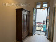 Appartement à AMELIE-LES-BAINS-PALALDA