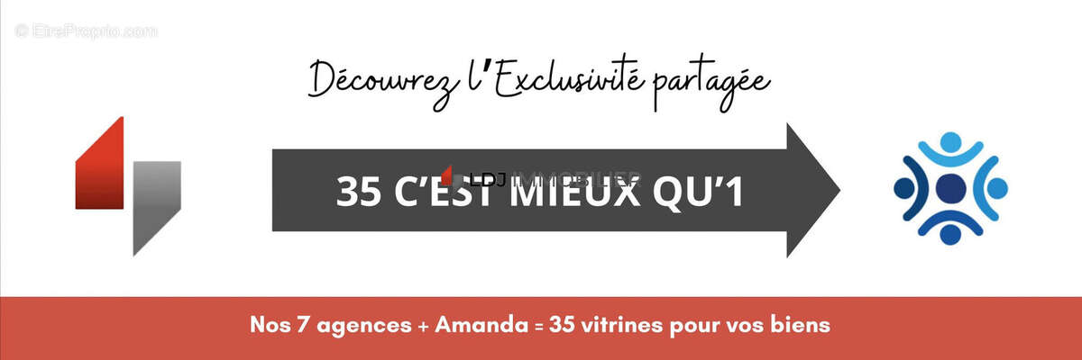 Appartement à AMELIE-LES-BAINS-PALALDA