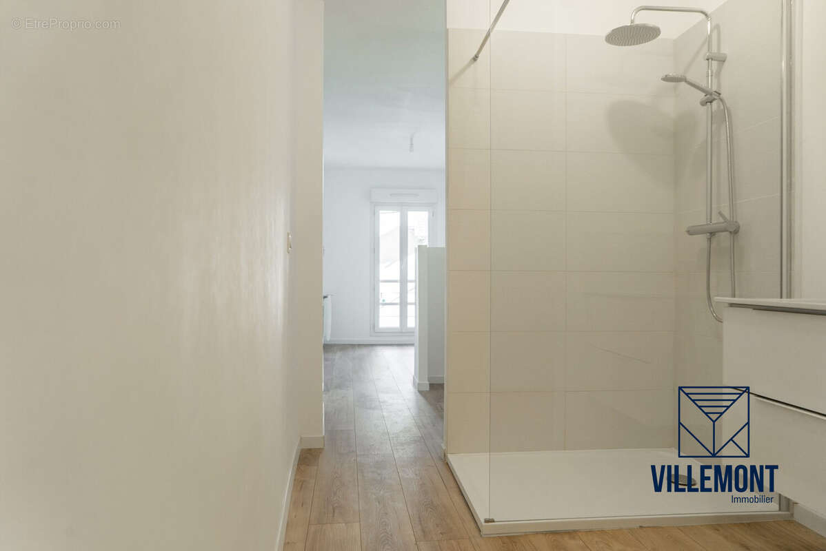 Maison à VILLEVEYRAC