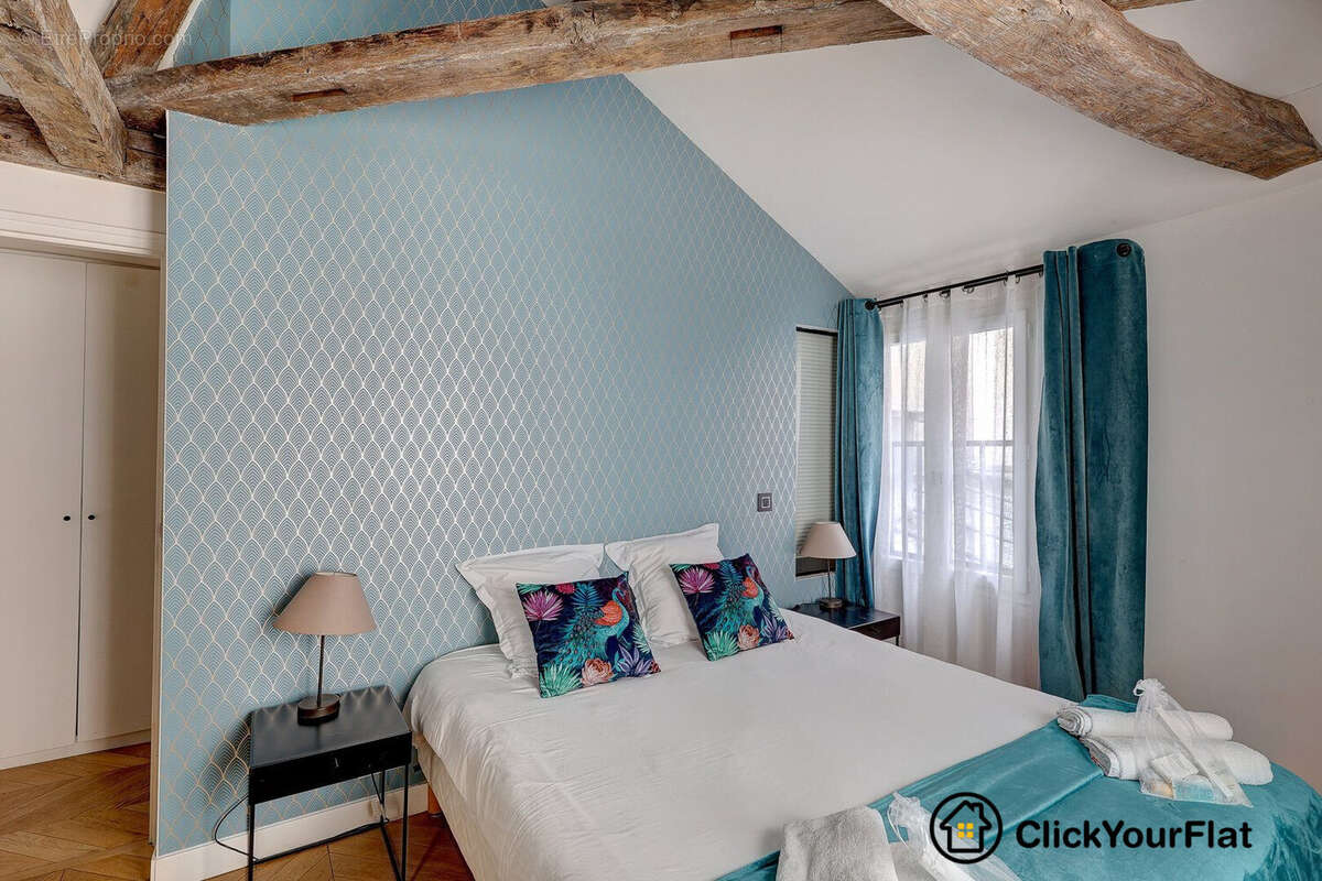 Commerce à PARIS-11E