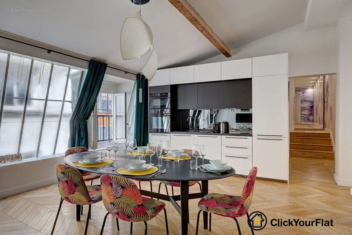 Commerce à PARIS-11E