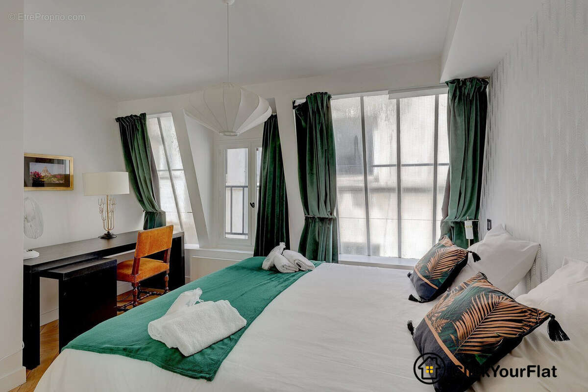 Commerce à PARIS-11E