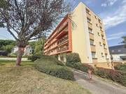 Appartement à BELFORT