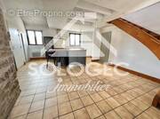 Appartement à MENDE