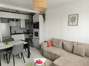 Appartement à NARBONNE