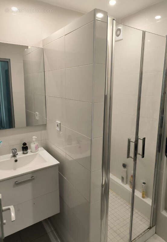 Appartement à NARBONNE