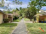 Maison à SALIES-DU-SALAT