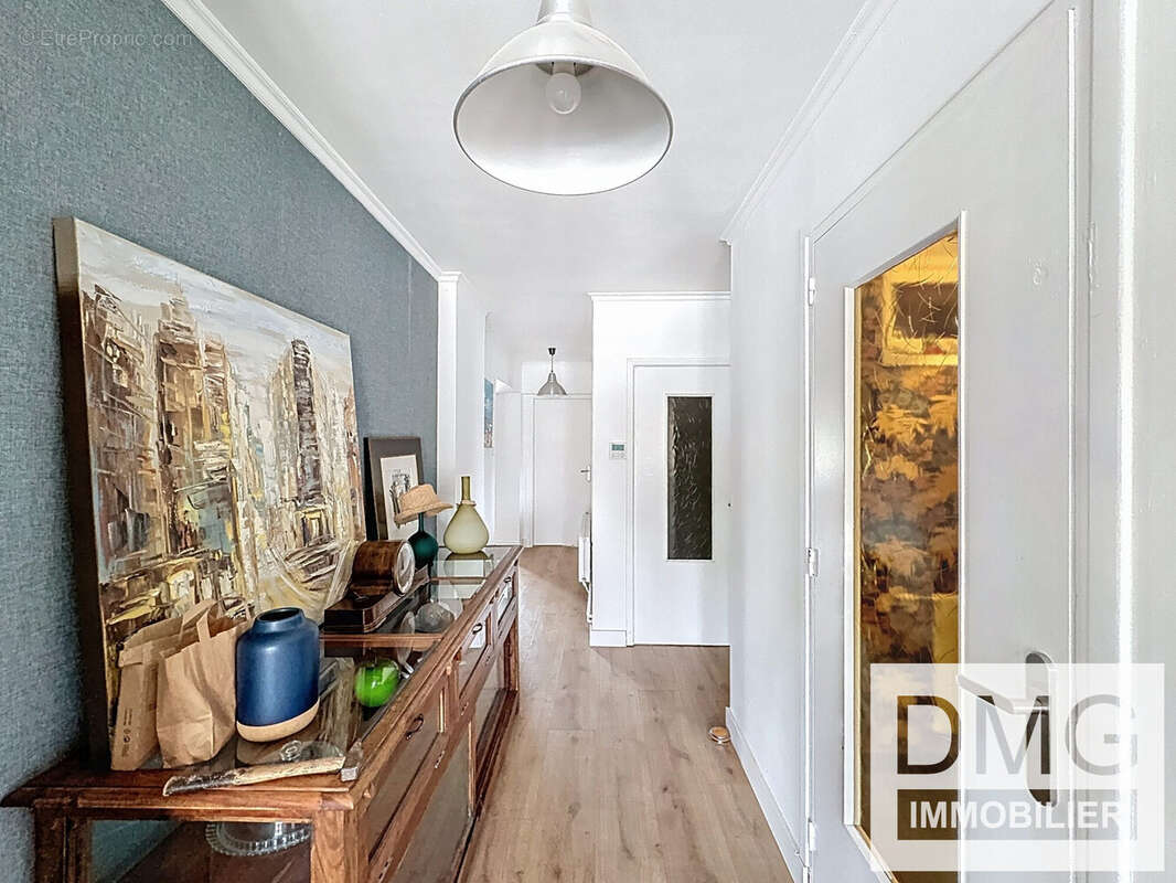 Maison à STEENVOORDE