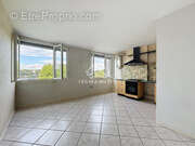 Appartement à LYON-4E