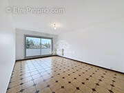 Appartement à VENISSIEUX