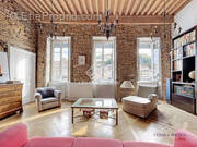 Appartement à LYON-2E