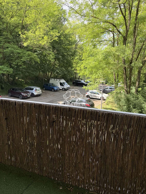 Appartement à LYON-5E