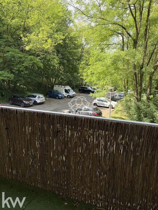 Appartement à LYON-5E