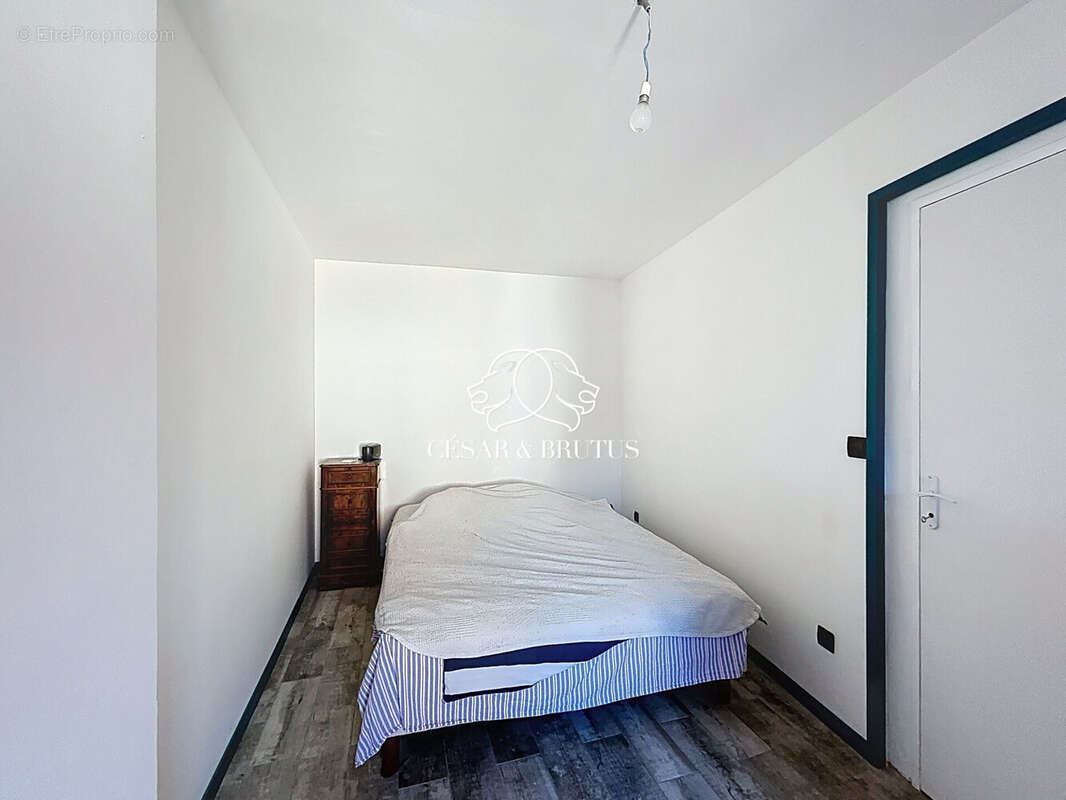 Appartement à ROANNE