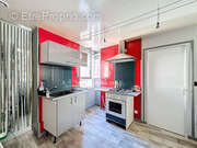 Appartement à ROANNE