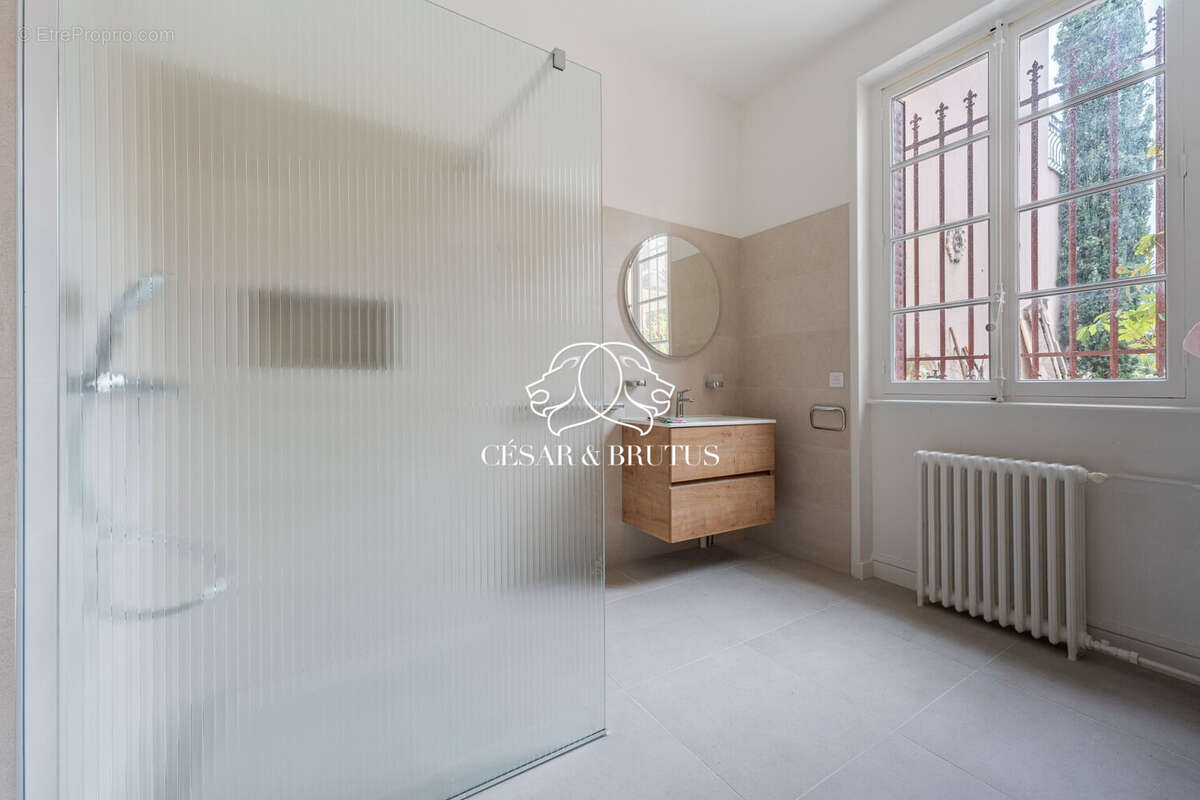 Maison à VENISSIEUX