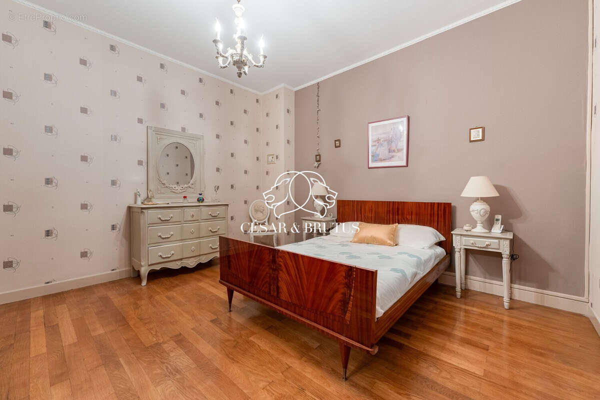 Maison à VENISSIEUX