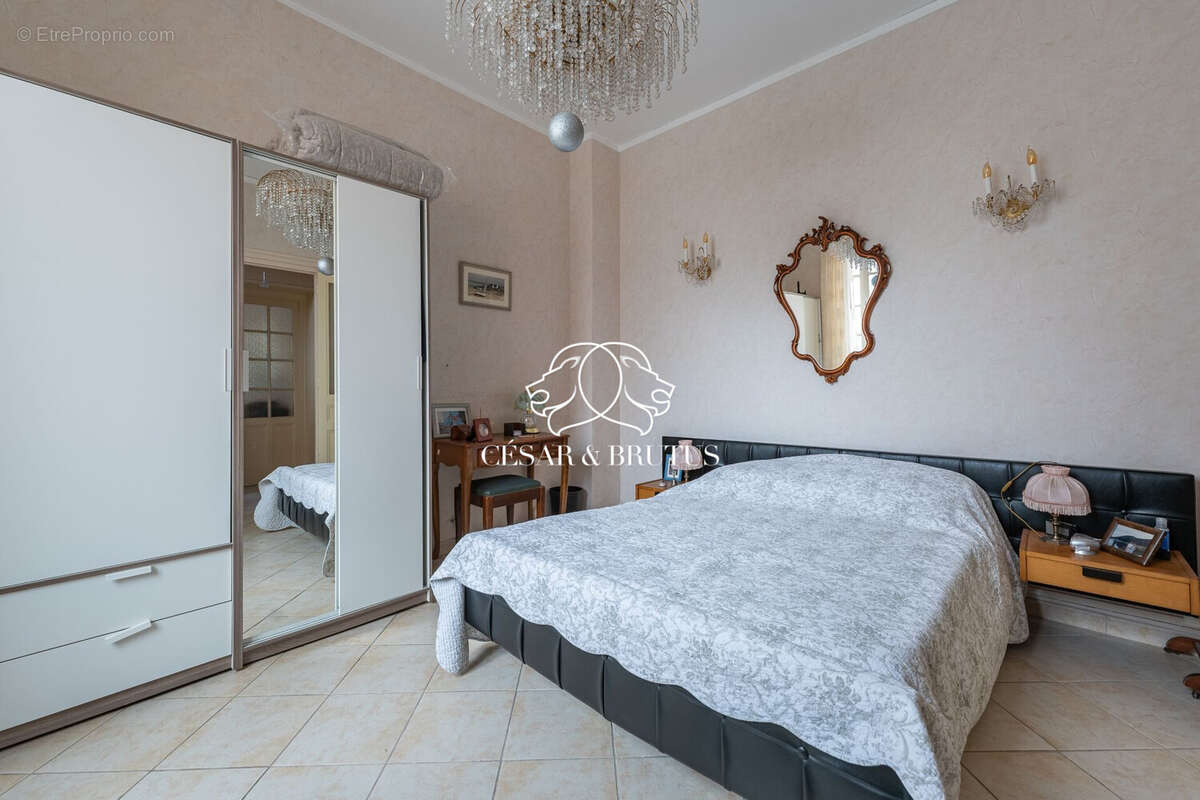 Maison à VENISSIEUX