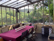 Maison à SAINT-ANDRE-DE-ROQUEPERTUIS