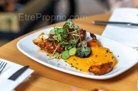 Autre à SAINT-SEBASTIEN-SUR-LOIRE