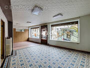 Appartement à CHAUFFAILLES