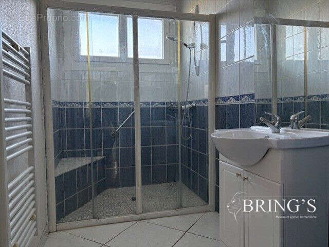 Maison à CLERMONT-EN-ARGONNE