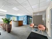 Commerce à WASQUEHAL