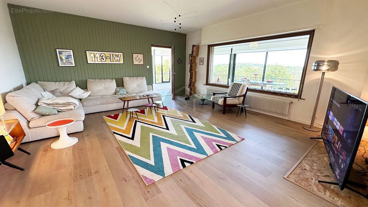 Maison à HULTEHOUSE