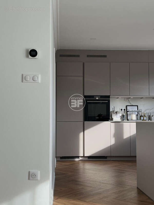 Maison à FESSENHEIM