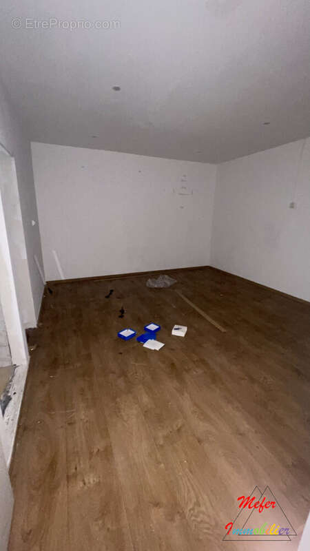 Commerce à PERPIGNAN