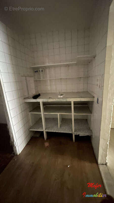 Commerce à PERPIGNAN