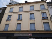 Appartement à TULLE