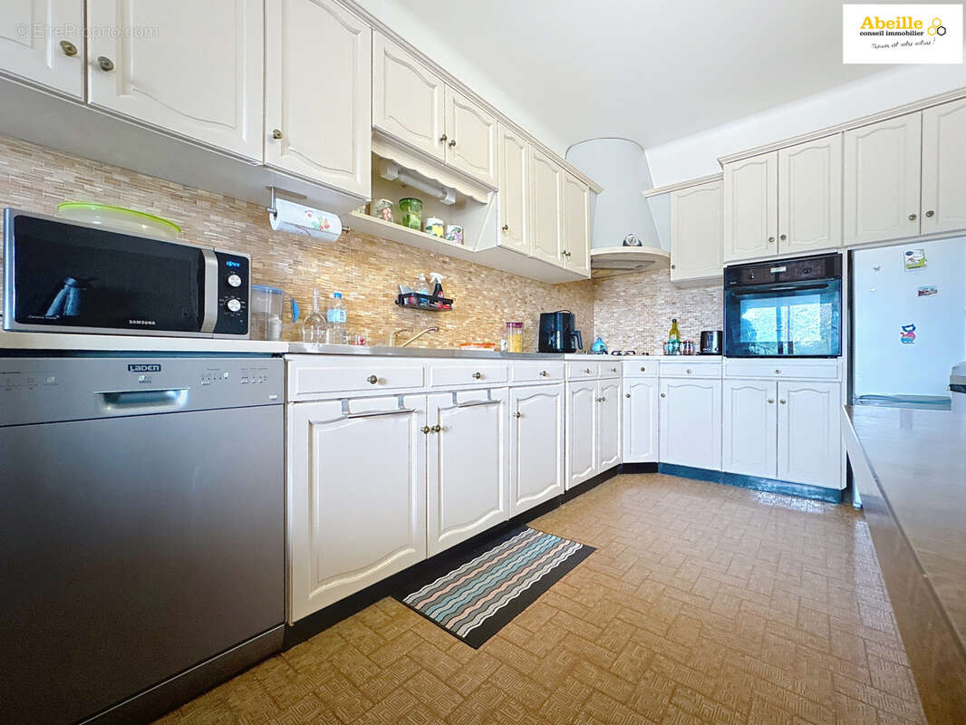 Maison à BOISSY-SOUS-SAINT-YON