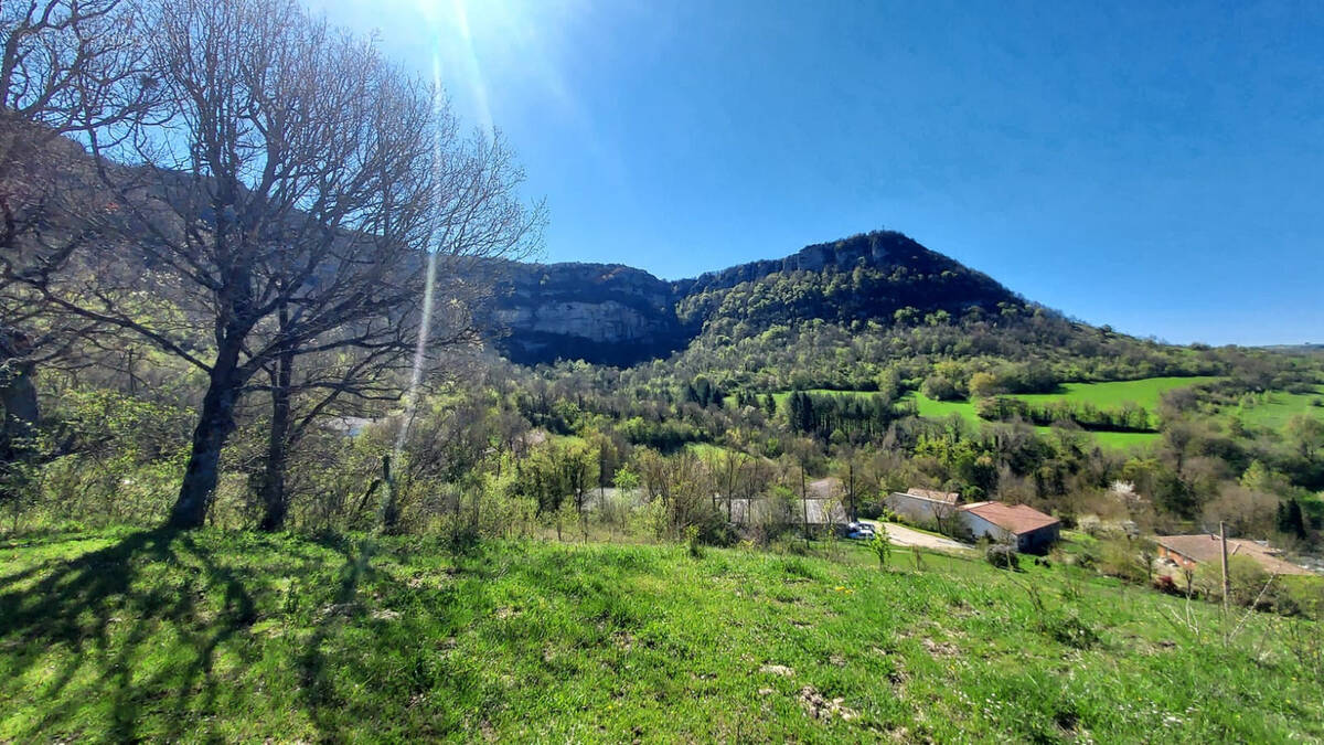 Maison à SAINT-JEAN-ET-SAINT-PAUL