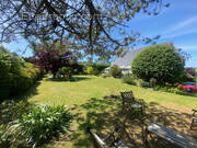 Maison à AGON-COUTAINVILLE