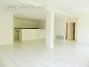 Appartement à LAMALOU-LES-BAINS