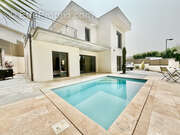 Maison à SALAISE-SUR-SANNE