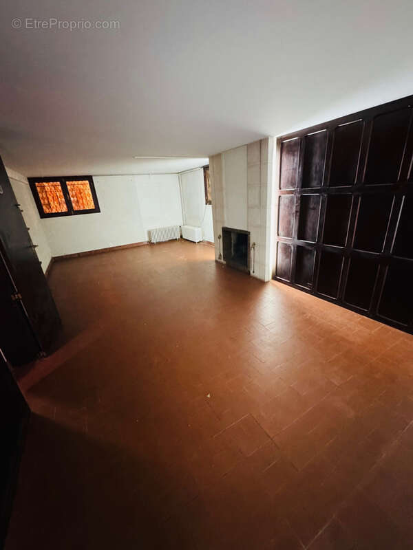 Maison à MONT-DE-MARSAN