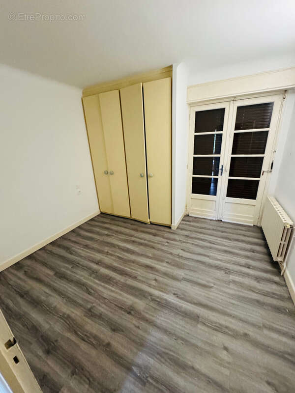 Maison à MONT-DE-MARSAN