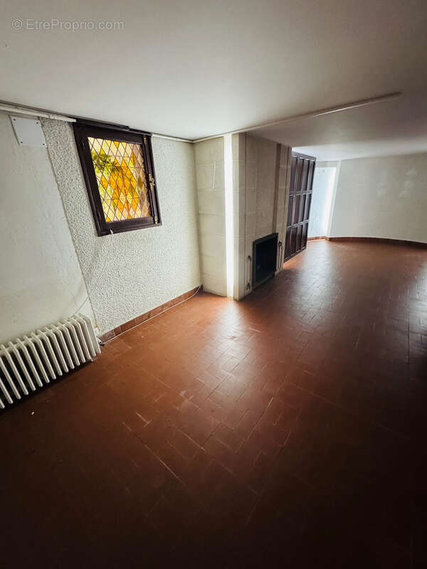 Maison à MONT-DE-MARSAN