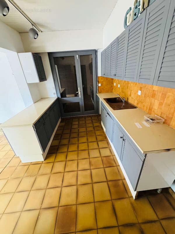 Maison à MONT-DE-MARSAN