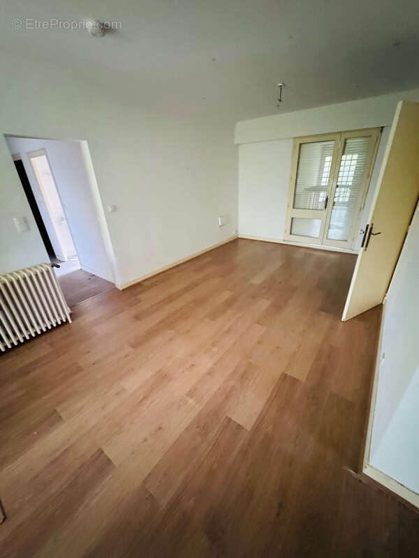 Maison à MONT-DE-MARSAN