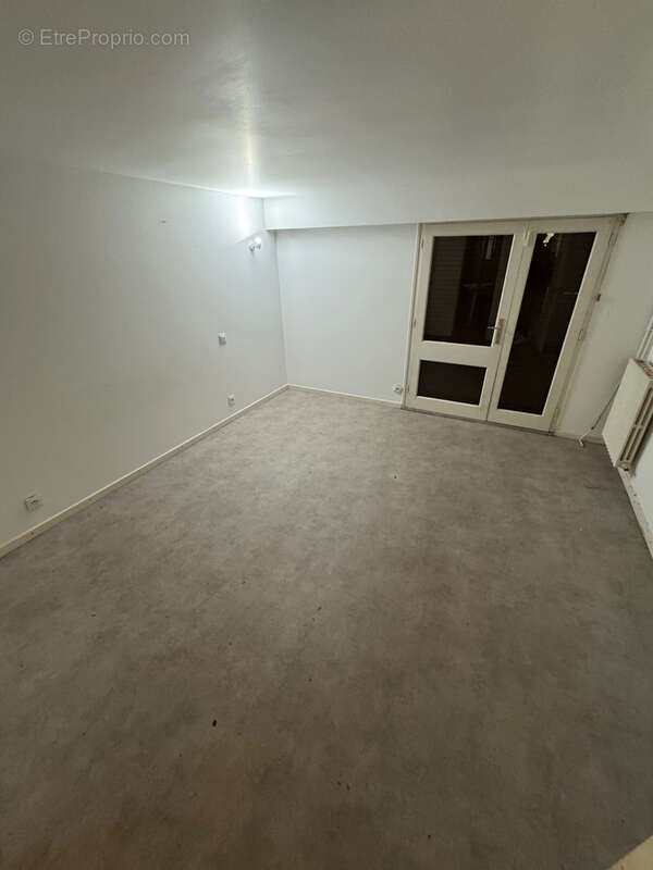 Maison à MONT-DE-MARSAN