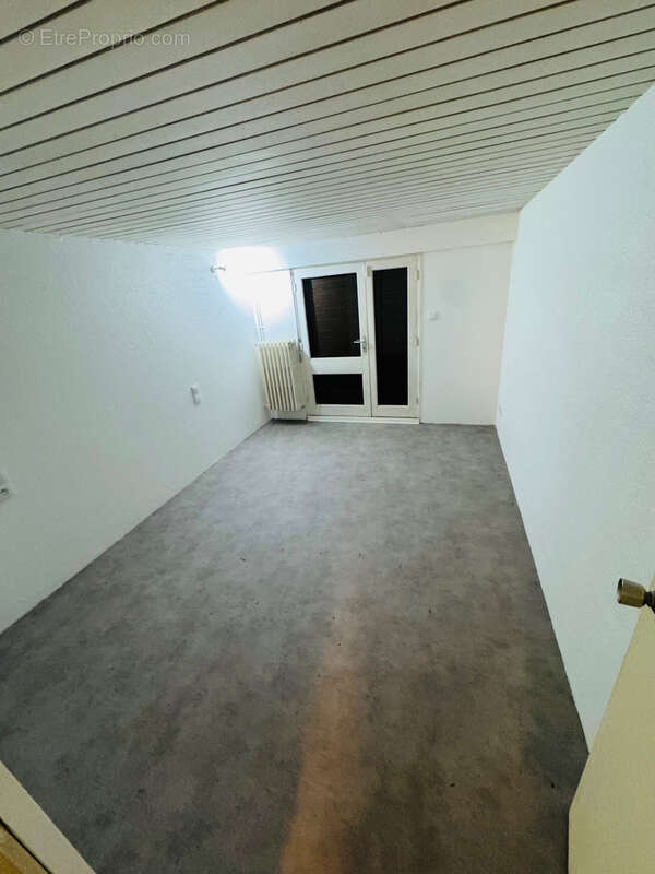 Maison à MONT-DE-MARSAN