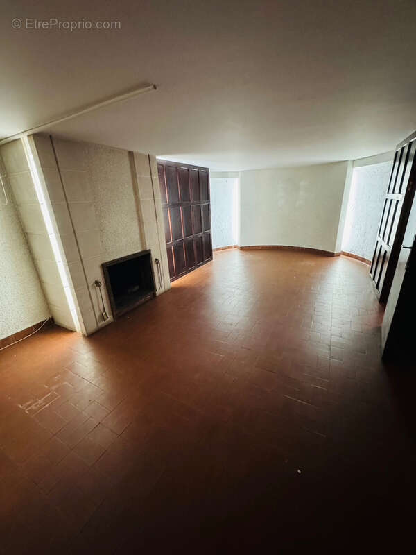 Maison à MONT-DE-MARSAN