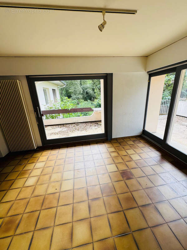 Maison à MONT-DE-MARSAN