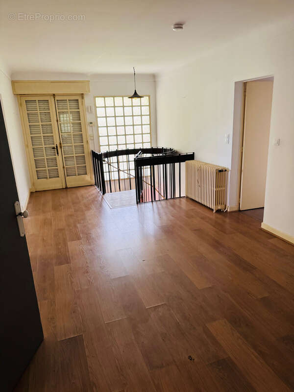 Maison à MONT-DE-MARSAN