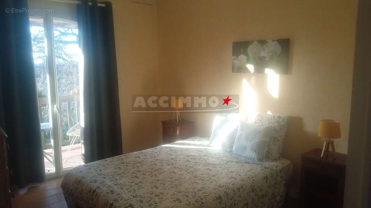 Maison à QUINT-FONSEGRIVES