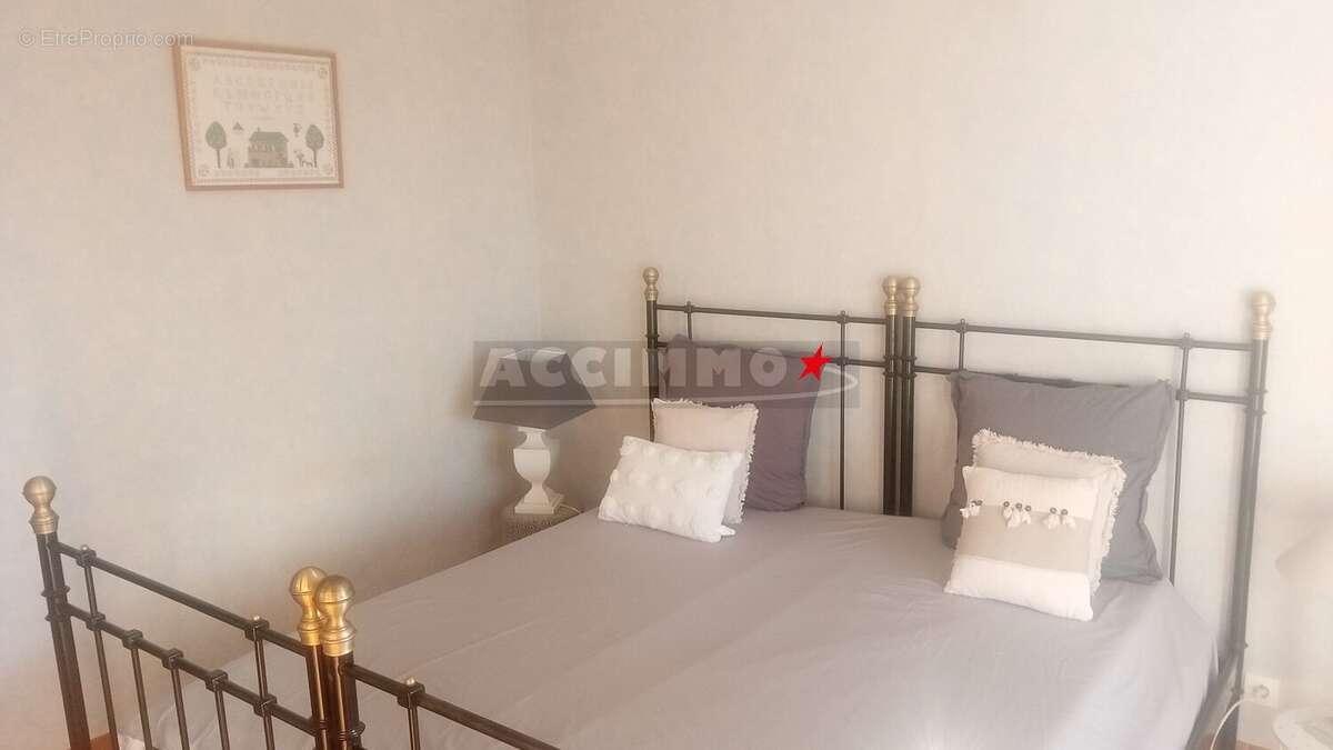 Maison à QUINT-FONSEGRIVES